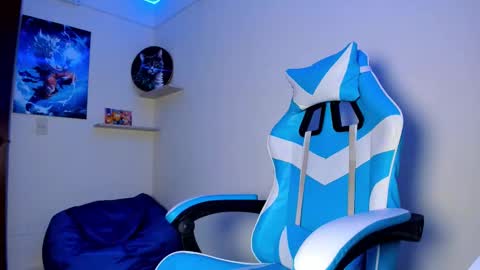 Snapshot of harry_jonshon69 chatting on 27, 2, 2026 harry online show from 27, 2, 2026