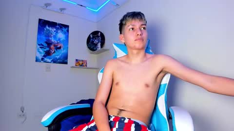 Snapshot of harry_jonshon69 chatting on 28, 2, 2026 harry online show from 28, 2, 2026