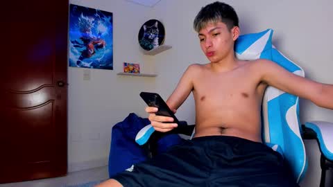 harry online show from 7, 3, 2026