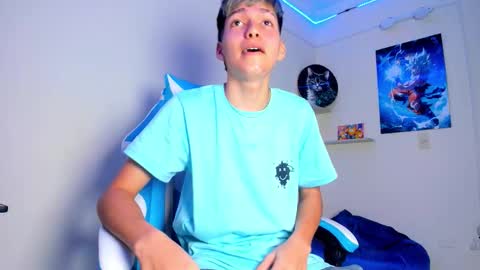 harry online show from 24, 3, 2026