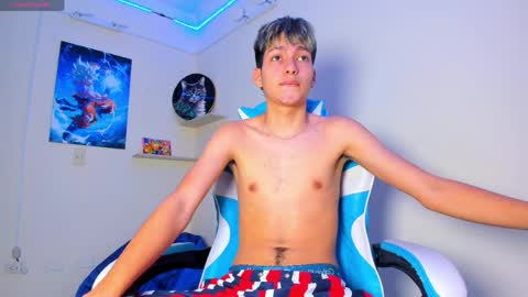 harry online show from 7, 4, 2026