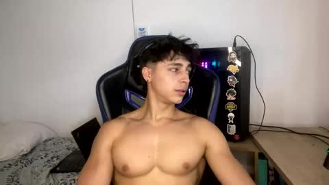 harry_p01 online show from 19, 12, 2024