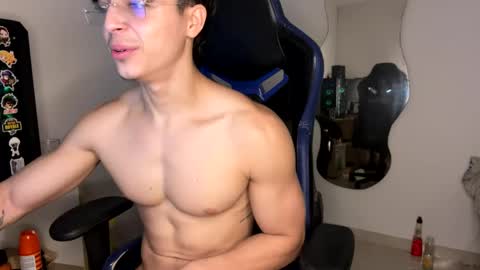 harry_p01 online show from 8, 9, 2025