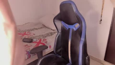 Snapshot of harry_p01 chatting on 11, 2, 2026 harry_p01 online show from 11, 2, 2026