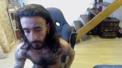 OMAR online show from 10, 1, 2025