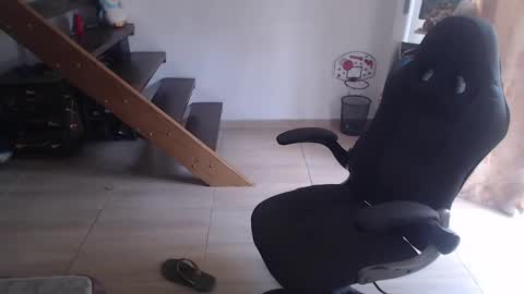 OMAR online show from 14, 1, 2025