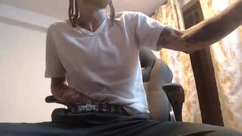 OMAR online show from 21, 1, 2025