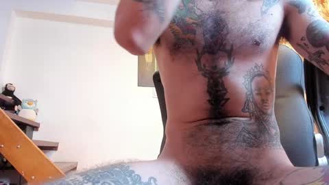 OMAR online show from 2, 2, 2025