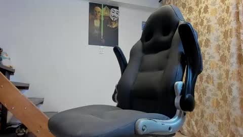 OMAR online show from 12, 2, 2025