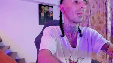 OMAR online show from 13, 2, 2025