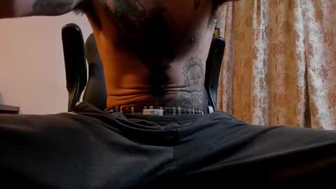 OMAR online show from 13, 2, 2025