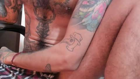 OMAR online show from 19, 11, 2025