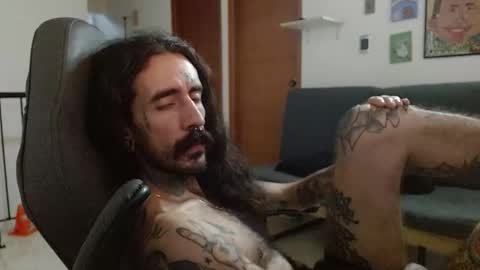 OMAR online show from 29, 3, 2026