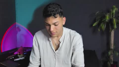 Snapshot of harrydavidsonx chatting on 28, 9, 2025 ... online show from 28, 9, 2025