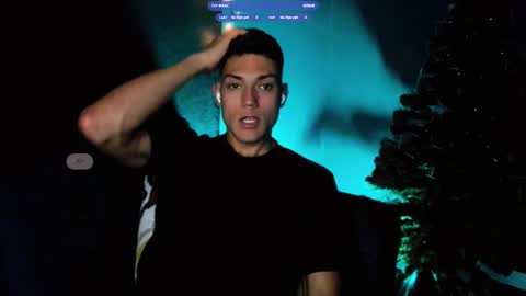  ... online show from 8, 1, 2026