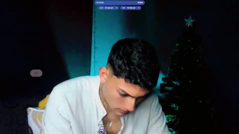  ... online show from 9, 1, 2026