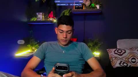  ... online show from 19, 2, 2026