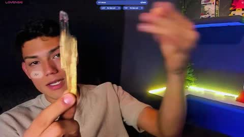  ... online show from 16, 4, 2026