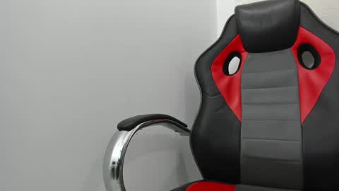 alpha online show from 15, 1, 2025