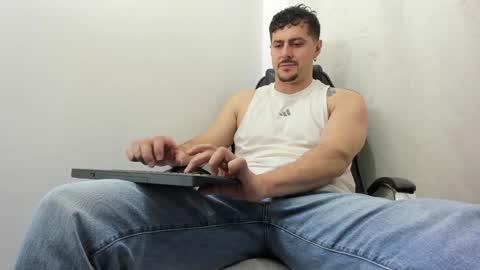 alpha online show from 17, 1, 2025