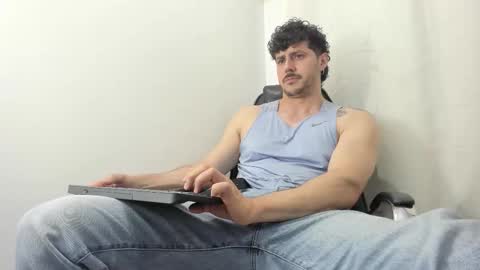 alpha online show from 28, 10, 2025