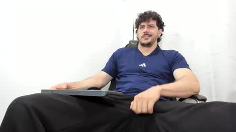 alpha online show from 12, 1, 2026