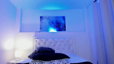 Harry online show from 19, 3, 2026