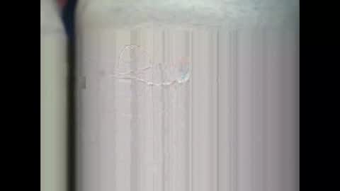 harrys123456789 online show from 11, 3, 2026