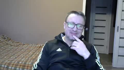 HarrySnake online show from 3, 12, 2024