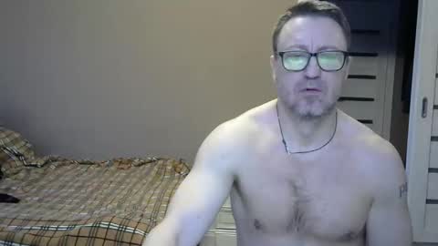 HarrySnake online show from 16, 12, 2024