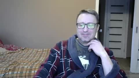 HarrySnake online show from 22, 12, 2024