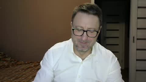 HarrySnake online show from 25, 12, 2024