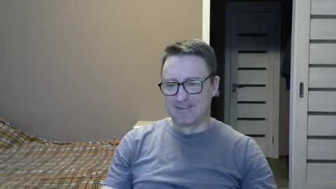 HarrySnake online show from 27, 12, 2024