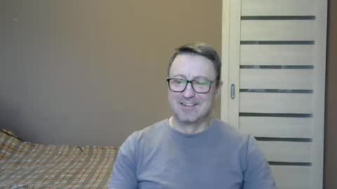 HarrySnake online show from 28, 12, 2024