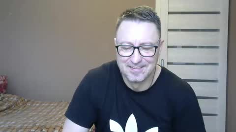 HarrySnake online show from 30, 12, 2024