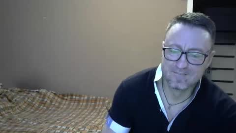 HarrySnake online show from 2, 1, 2025