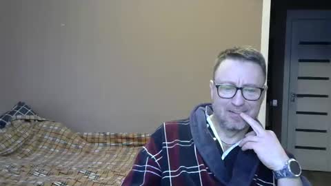 HarrySnake online show from 3, 1, 2025