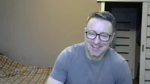 HarrySnake online show from 7, 1, 2025