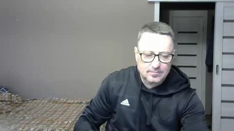 HarrySnake online show from 1, 2, 2025