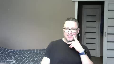 HarrySnake online show from 3, 2, 2025