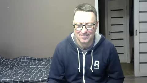 HarrySnake online show from 7, 2, 2025