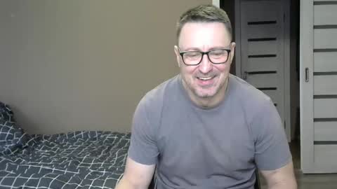 HarrySnake online show from 9, 2, 2025