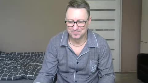 HarrySnake online show from 16, 2, 2025