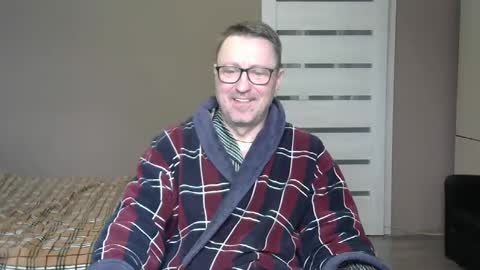 HarrySnake online show from 18, 2, 2025