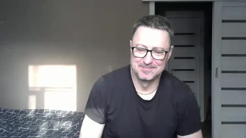 HarrySnake online show from 21, 2, 2025