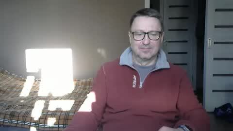 HarrySnake online show from 27, 2, 2025