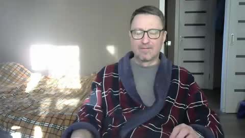 HarrySnake online show from 28, 2, 2025