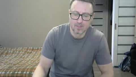 HarrySnake online show from 1, 3, 2025