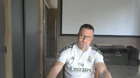 HarrySnake online show from 16, 9, 2025