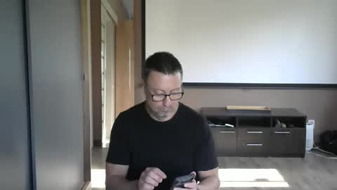 HarrySnake online show from 1, 10, 2025